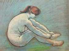 Fabrizia Francesco Messina