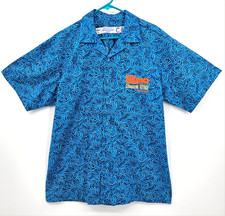 Camicia walt disney finding - walt,