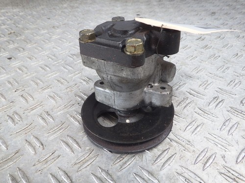 49449 servopumpe hyundai - 49449,