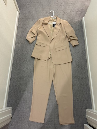 Fashion nova tan - fashion,