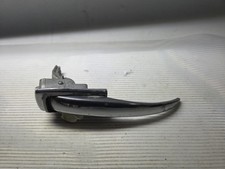 FIAT 1100 103 MANIGLIA IN