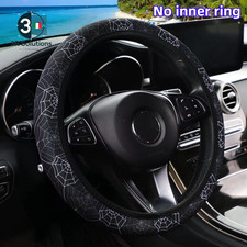 Coprivolante per auto - coprivolante,