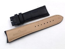 Jaeger Le-Coultre Cinturino