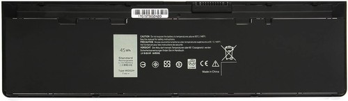 Batteria 45wh 6080mah - 7.4v,