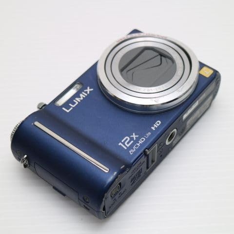 Panasonic lumix megapixel - lumix,
