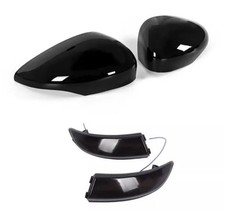 FIESTA 2008~2017 SPECCHIETTI