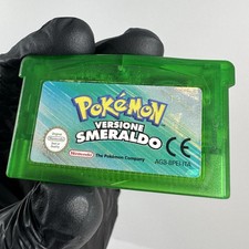 NINTENDO GAME BOY ADVANCE