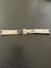 CINTURINO/CINTURINO CARTIER