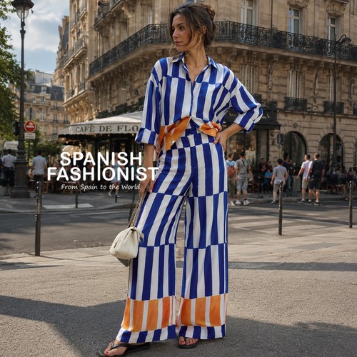 Zara woman sale ss26 - woman, sale!