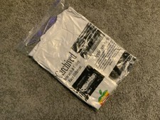 Apple Vintage Tshirt Taglia L