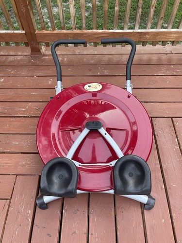 Circle pro core - pro,