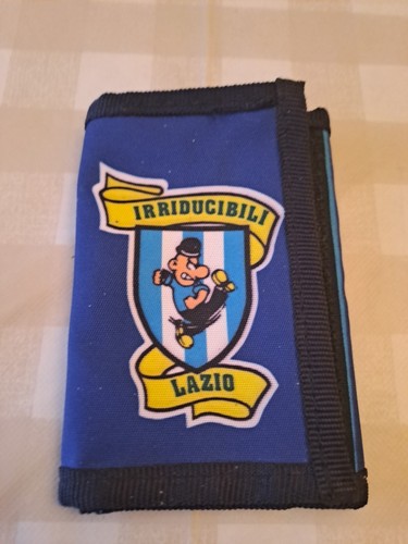 Irriducibili lazio - irriducibili, s.s.