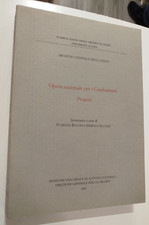 Opera nazionale per i