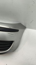 PARAURTI ANTERIORE PER FIAT