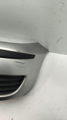Paraurti anteriore per fiat - paraurti,