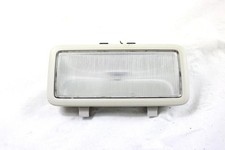 H1bb 13776 ceiling light - h1bb-13776-ad,