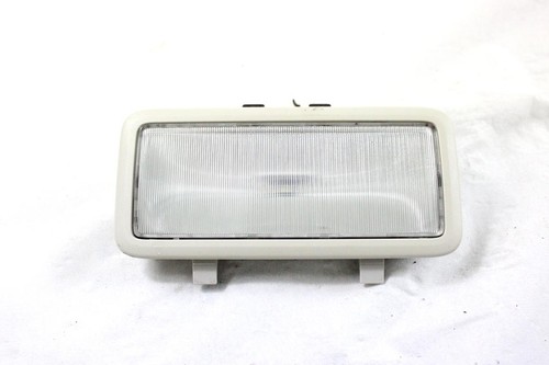 H1bb 13776 ceiling light - h1bb-13776-ad,