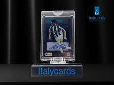 2022-23 TOPPS MERLIN 98