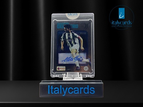 2022 topps merlin 98 - 2022-23,