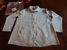 GIACCA MAGLIONE TALBOTS MISTY