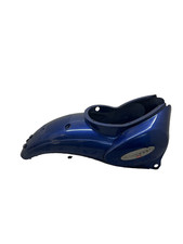 CARENA POSTERIORE CODONE APRILIA SCARABEO 50 2T 1993-1999