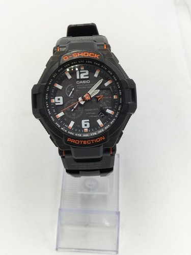 Orologio casio 4000 - orologio, gw-4000