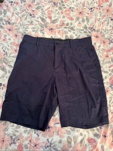 Nike dri fit pantaloncini - nike,