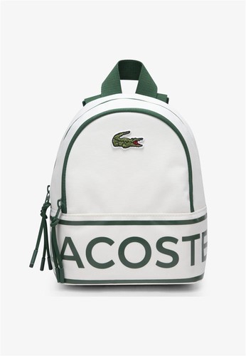 Lacoste zaino tour unisex - lacoste,