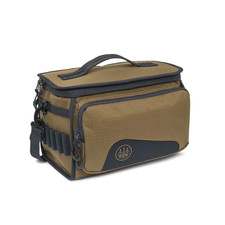Beretta Gamekeeper Evo Borsa