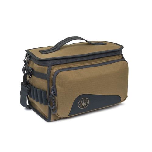 Beretta gamekeeper evo - beretta,
