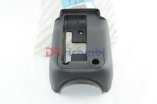 MODANATURA RIPARO SCATOLA