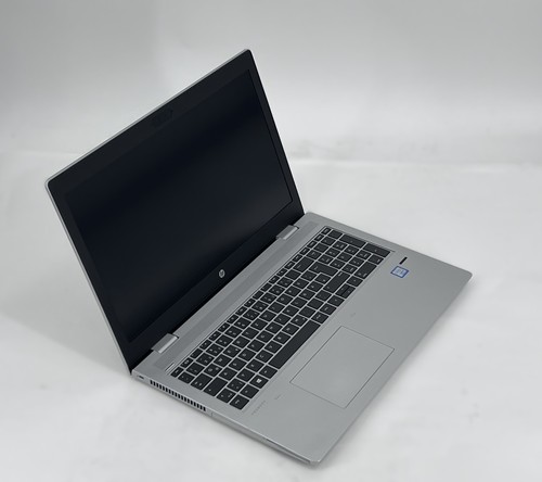 Probook 650 6 - hp, g4