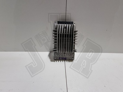 Alfa romeo amp - romeo, gt