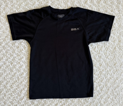 Shirt bsa boy scouts of - t-shirt,