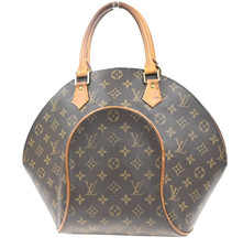 Borsa a mano Louis Vuitton LV