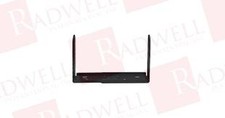 QSC AUDIO FG-000392-01 /