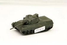 Ace ?? HO Veicoli militari