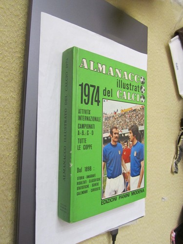 Almanacco illustrato del - illustrato,