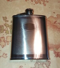 Fiaschetta / Mini Borraccia