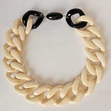 Angela Caputi collana bijoux