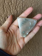 Minerali ***  GRANDE ULEXITE O