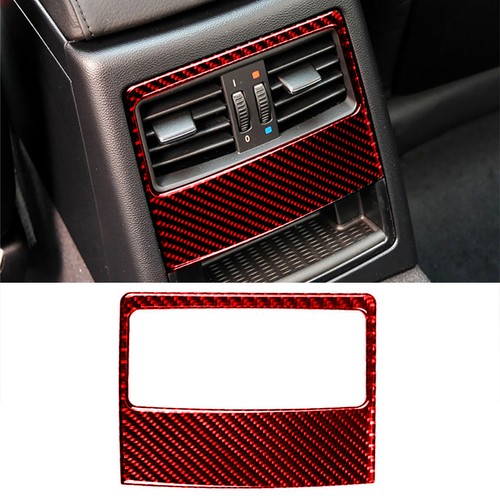 Guarnizione interna sfiato