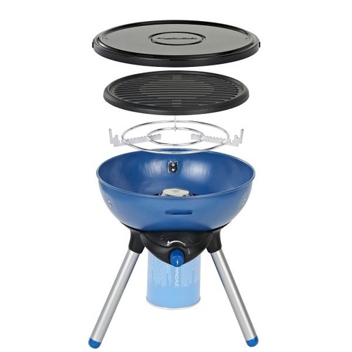 Campingaz party grillâ - campingaz, grillâ„¢