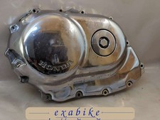 carter d'embrayage pour Honda