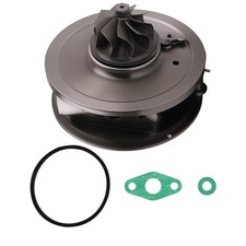 Turbo Cartouche CHRA For Ford Transit V363 2.0L Diesel 2016-2025 838452-0003 EW