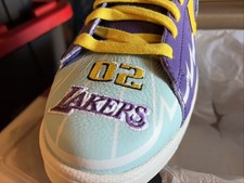 Giacca Converse x Chinatown