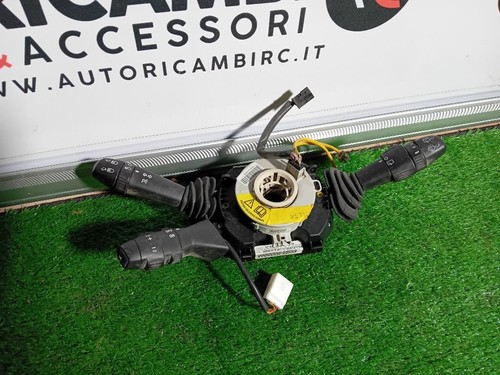 Devioluci per lancia delta - lancia,