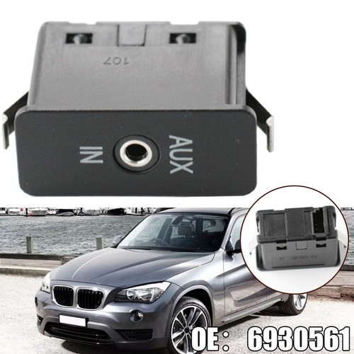 1pcs nuova presa audio - nuova,