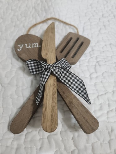 Yum cucchiaio forchetta - cucchiaio,