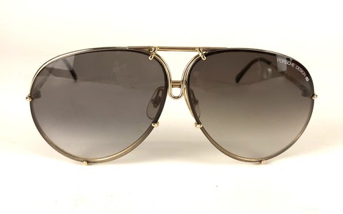 Occhiali sole vintage - occhiali,
